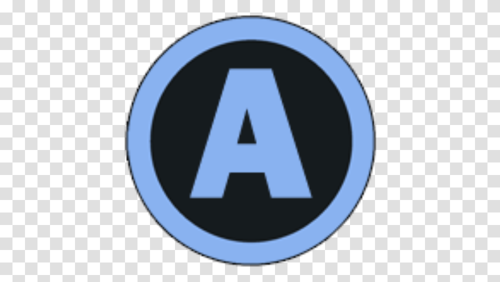 Surveying Icon Dot, Text, Alphabet, Symbol, Logo Transparent Png