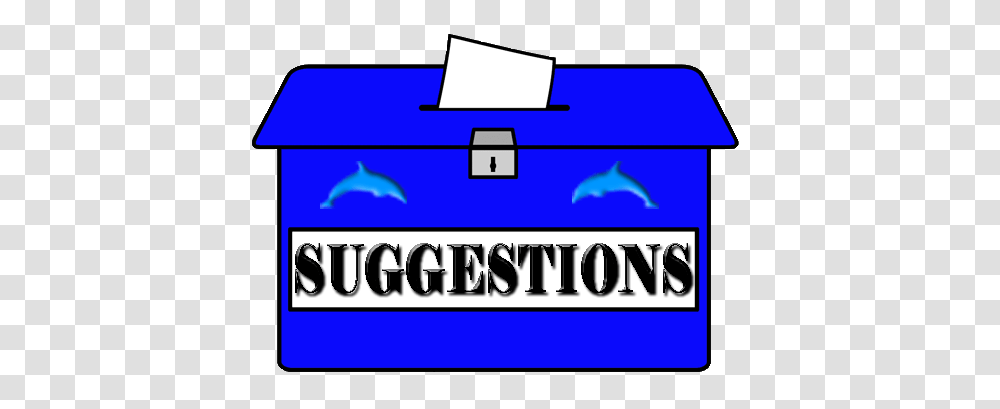 Surveys And Suggestions Interact With Your Library, Word, Screen, Electronics Transparent Png