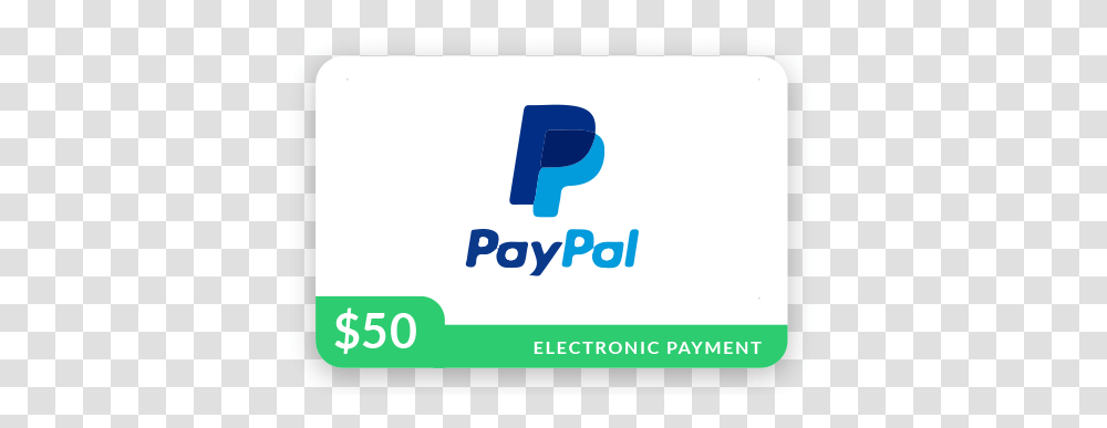 Surveys That Pay Via Paypal Vindale Research Graphic Design, Logo, Symbol, Text, Screen Transparent Png