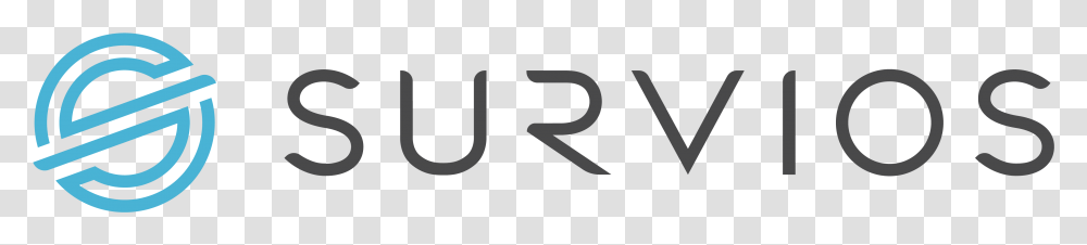 Survios Logo Rgb Unstacked Color Circle, Number, Alphabet Transparent Png
