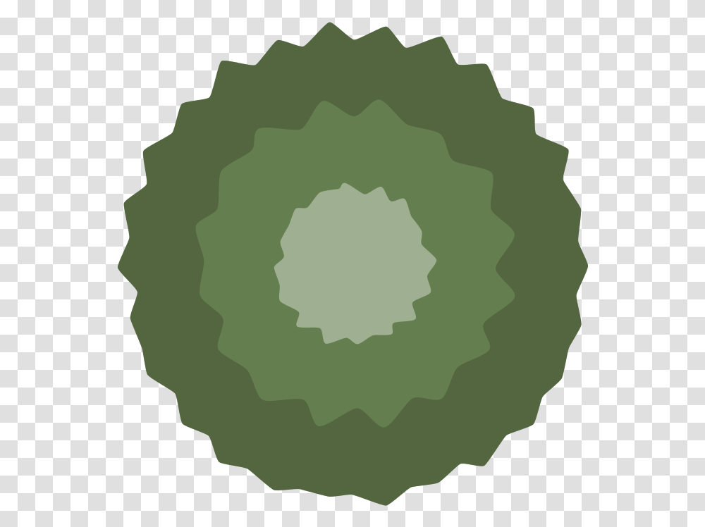 Surviv Io Wiki Bromeat, Green, Plant, Sphere, Painting Transparent Png