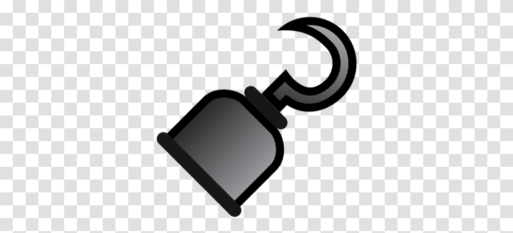 Surviv Io Wiki, Can, Tin, Watering Can, Cowbell Transparent Png