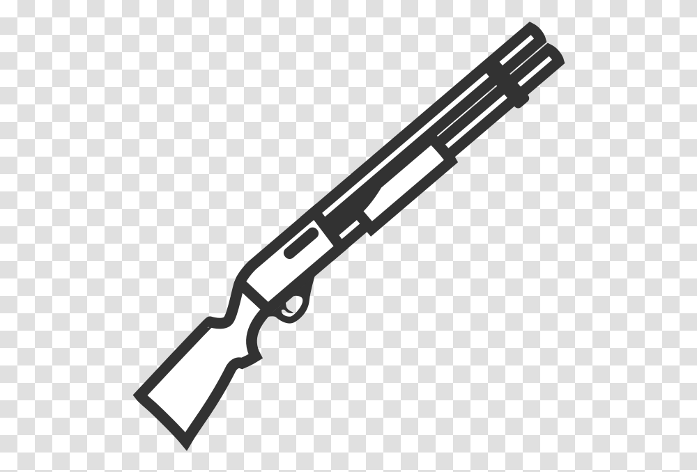 Surviv Io Wiki Gun Barrel, Weapon, Weaponry, Blade, Pen Transparent Png