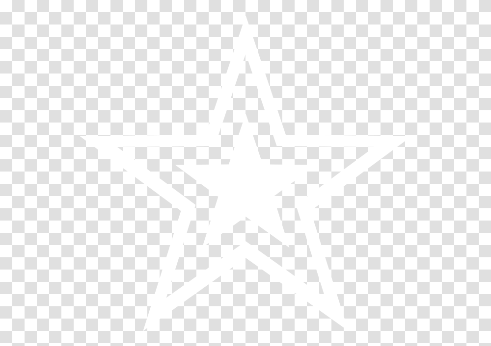 Surviv Io Wiki Red Star Communist Symbol, Cross, Star Symbol, Brick Transparent Png
