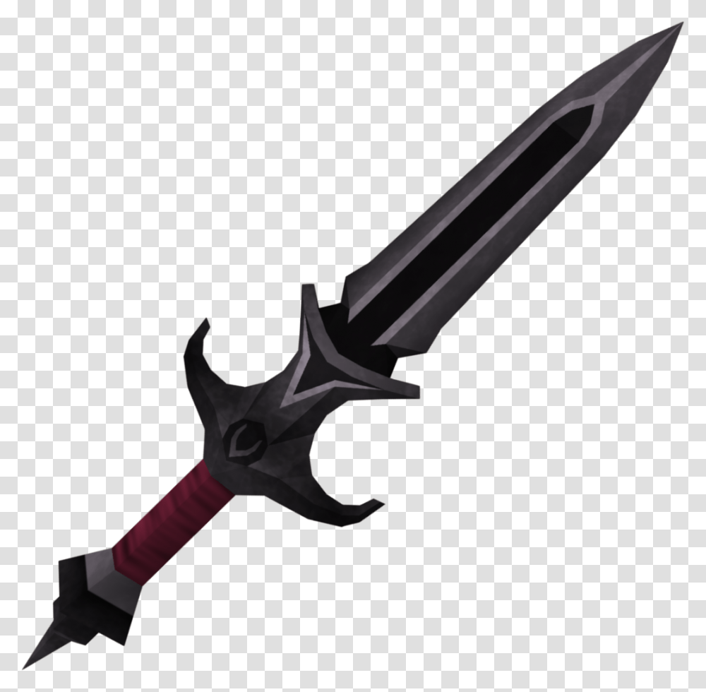 Survival Evolved Wiki Clip Art Baseball Bats, Weapon, Weaponry, Sword, Blade Transparent Png