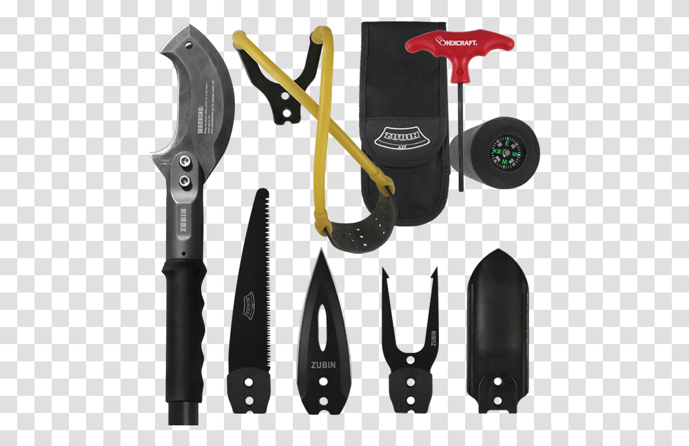 Survival Multi Tool Shovel Axe, Blade, Weapon, Weaponry, Knife Transparent Png