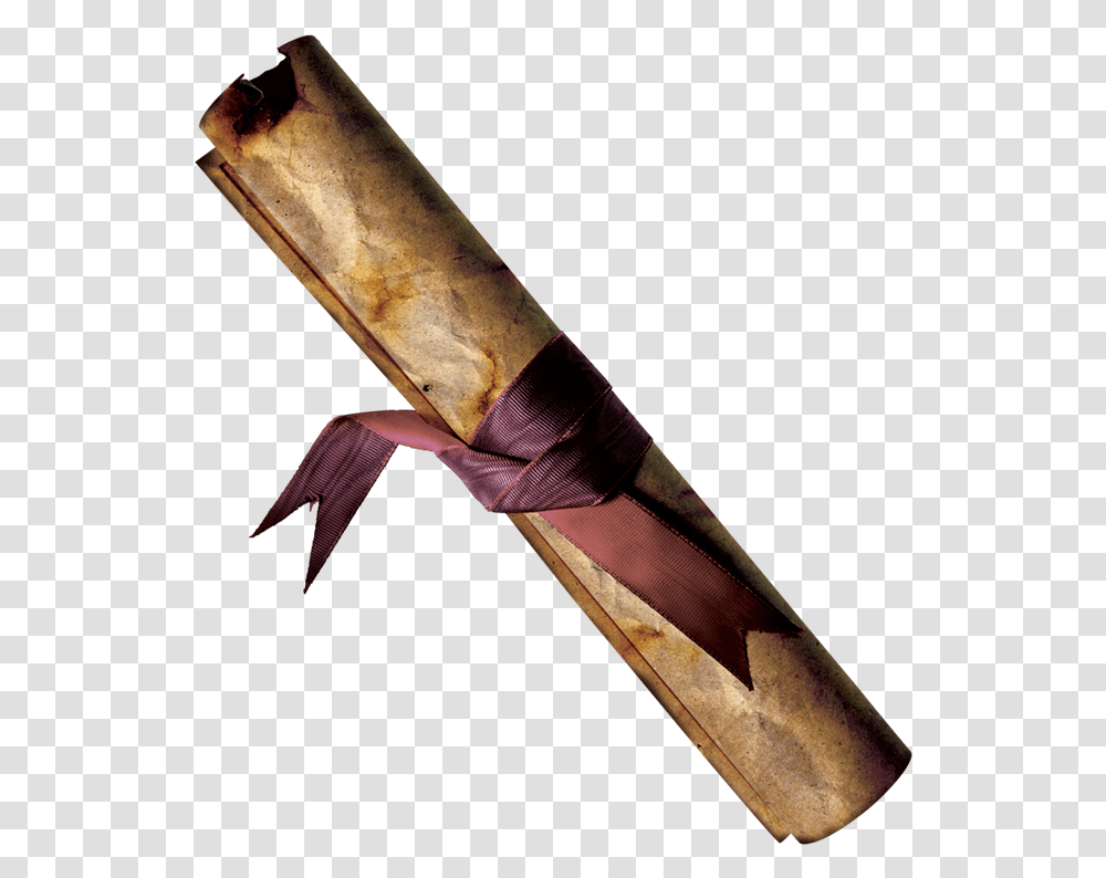 Survival Plus Wikia Harry Potter And The Deathly Hallows Elements, Quiver, Axe, Tool, Arrow Transparent Png