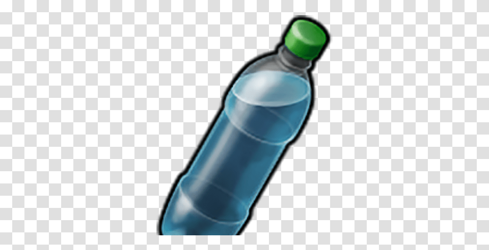 Survival Wiki Bottle Of Gasoline, Shaker, Beverage, Drink, Water Bottle Transparent Png