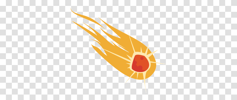 Survive The Holidays Animated Meteors Gif, Plant, Dynamite, Bomb, Weapon Transparent Png