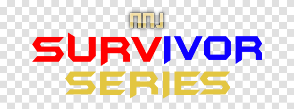 Survivor Series, Word, Alphabet, Label Transparent Png