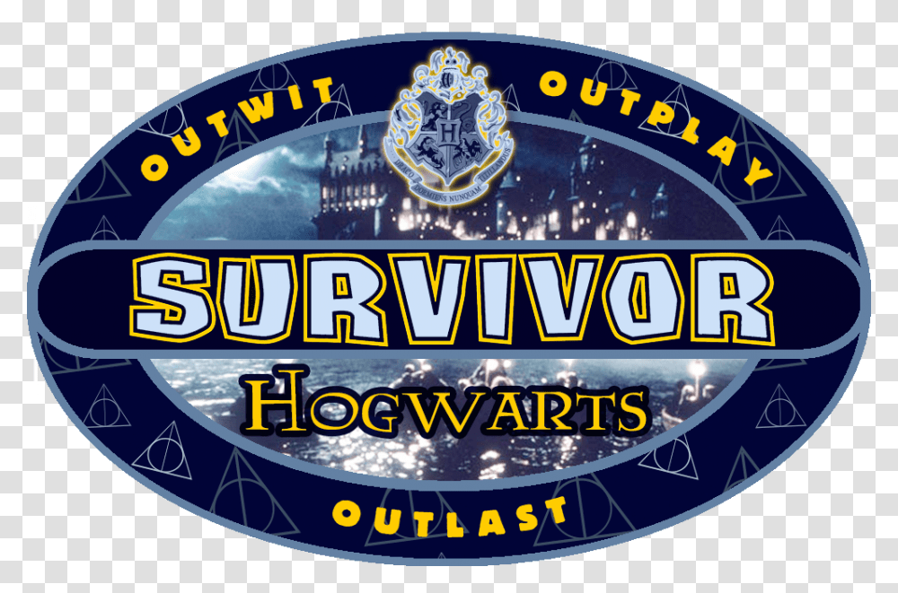 Survivor Storybook Wikia, Amusement Park, Theme Park, Leisure Activities, Crowd Transparent Png