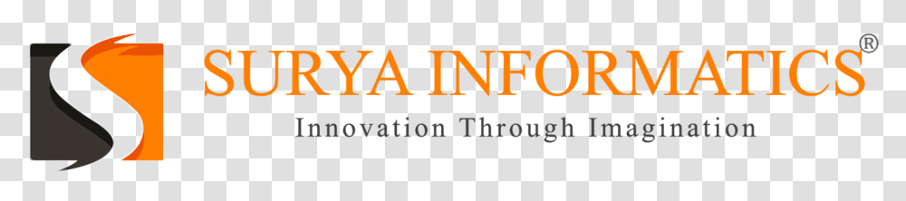 Surya Informatics Solutions Private Limited, Word, Alphabet, Evening Dress Transparent Png