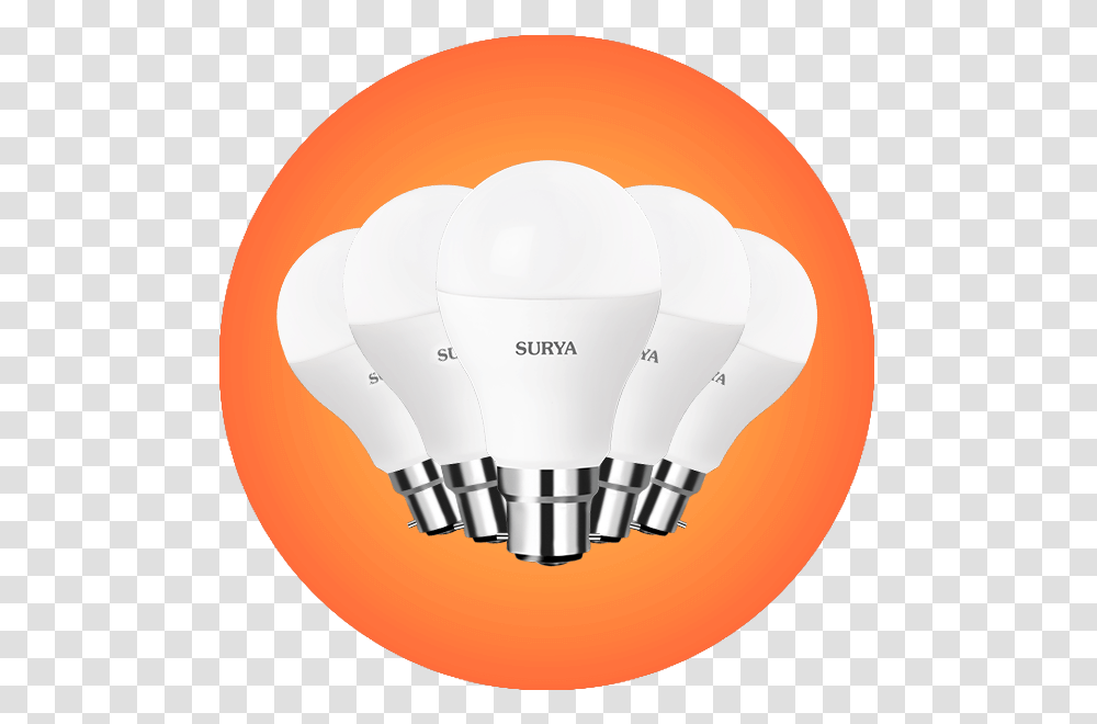 Surya Led Logo Download Surya Led Logo, Light, Lightbulb Transparent Png