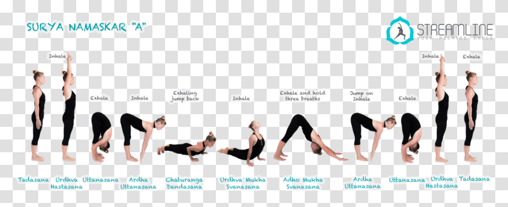 Surya Namaskara, Person, Sport, Working Out, Fitness Transparent Png
