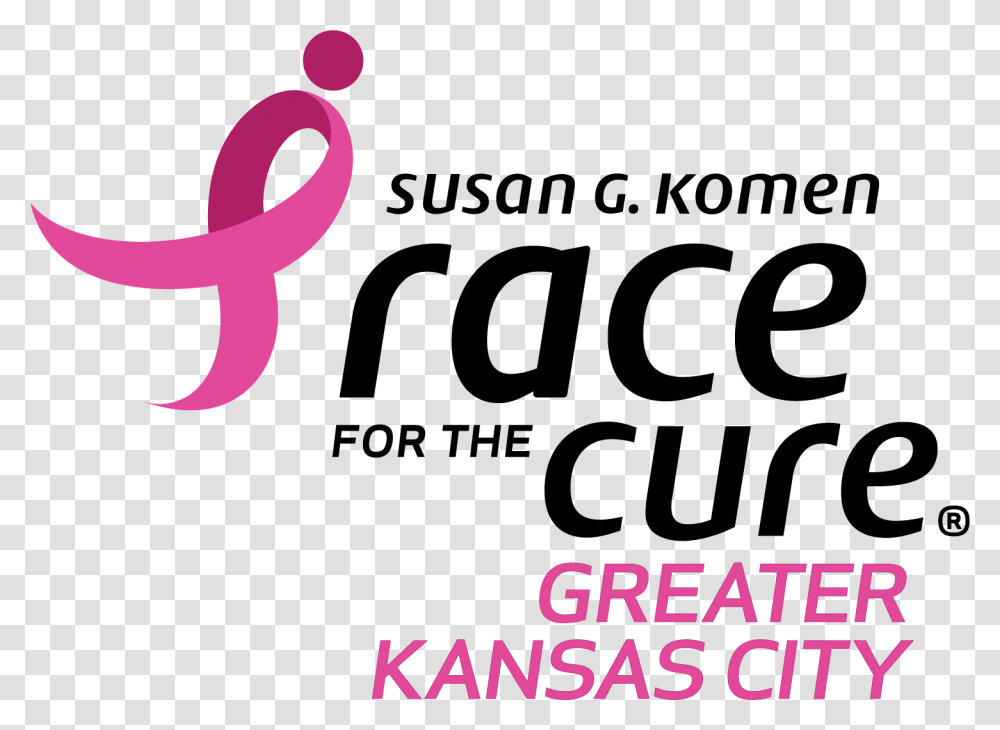 Susan G Komen Walk 2018 Memphis, Word, Alphabet, Label Transparent Png