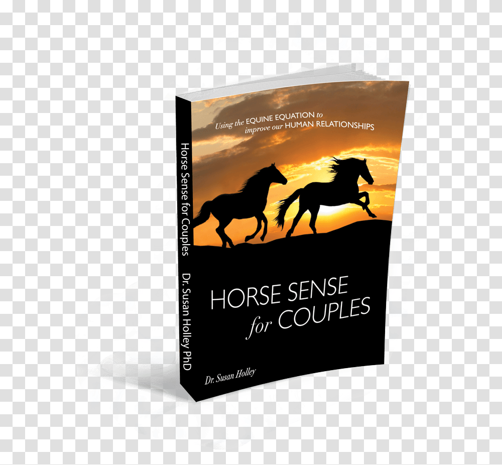 Susan Holley Paperback Book Stallion, Horse, Mammal, Animal, Poster Transparent Png