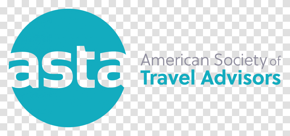 Susan Peavey Travel American Society Of Travel Advisors, Text, Word, Logo, Symbol Transparent Png
