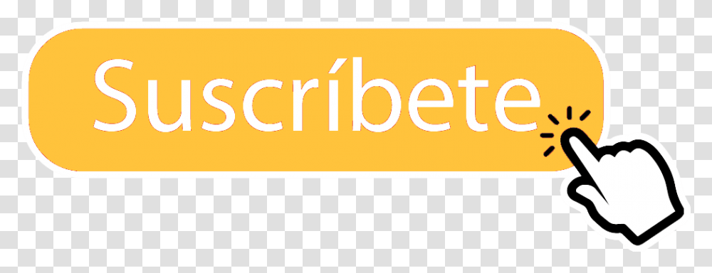 Suscrbete, Number, Word Transparent Png