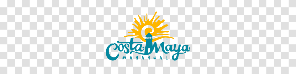 Suscribe Registration Costa Maya, Outdoors, Poster, Advertisement Transparent Png