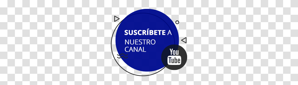 Suscribete Canal Youtube Webinario Tys Zul Trading Y Sistemas, Credit Card, Number Transparent Png