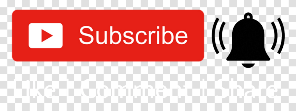 Suscribete Graphics, Word, Alphabet, Label Transparent Png