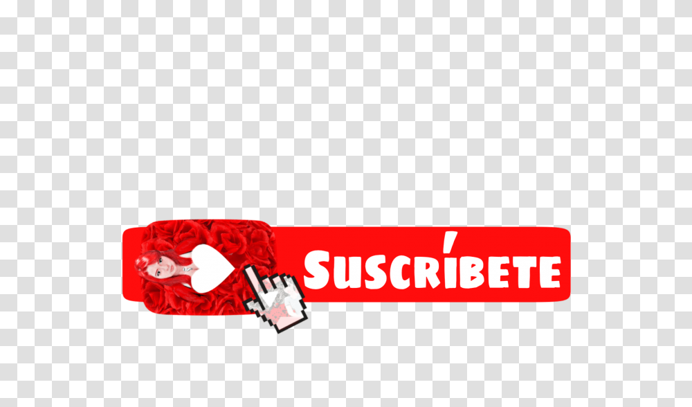 Suscribete Suscribeteamicanal Youtube Susbs Freetoedit, Logo, Trademark Transparent Png