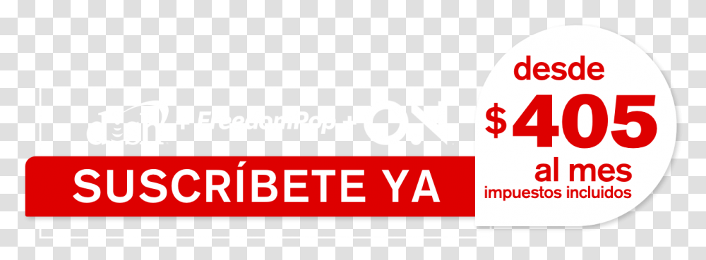 Suscribete, Label, Alphabet Transparent Png