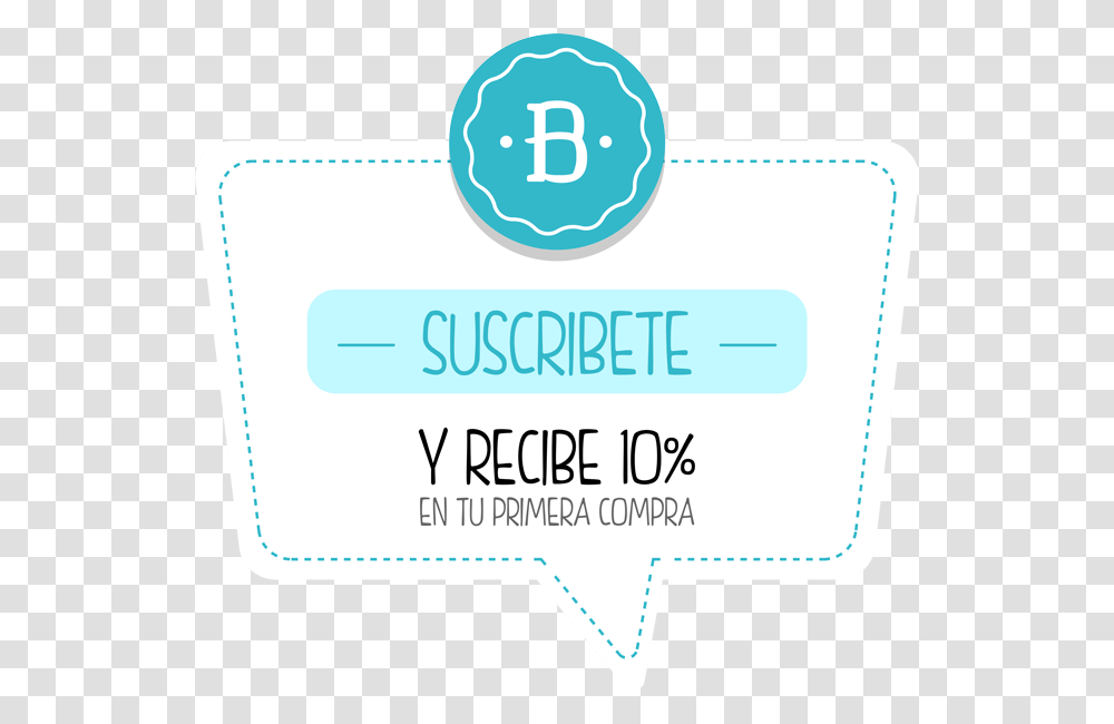 Suscribete, Paper, Number Transparent Png