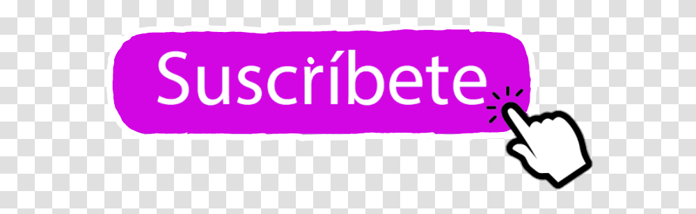 Suscribete, Word, Label, Tree Transparent Png