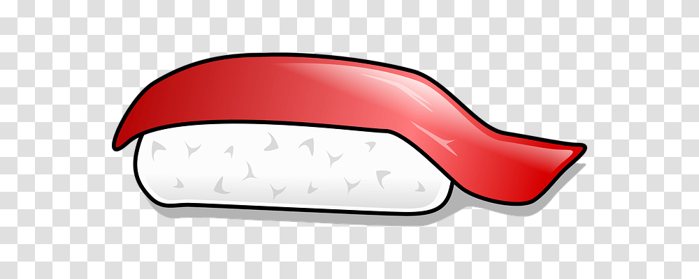 Sushi Food, Sunglasses, Accessories, Mouse Transparent Png