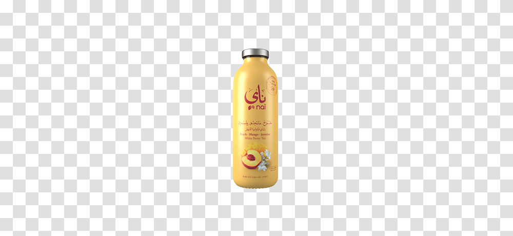 Sushi Art, Bottle, Shaker, Shampoo Transparent Png