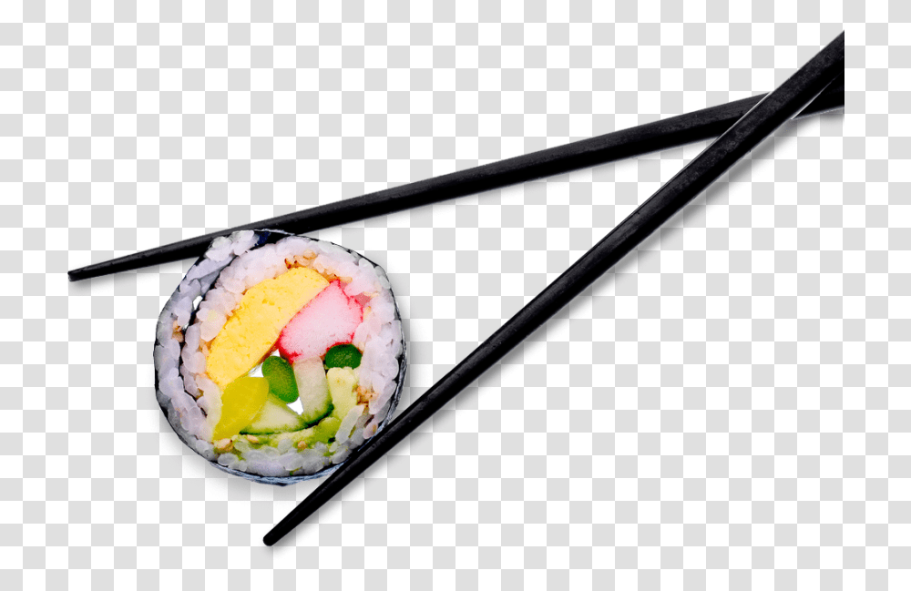 Sushi Background Sushi, Food, Ice Cream, Dessert, Creme Transparent Png