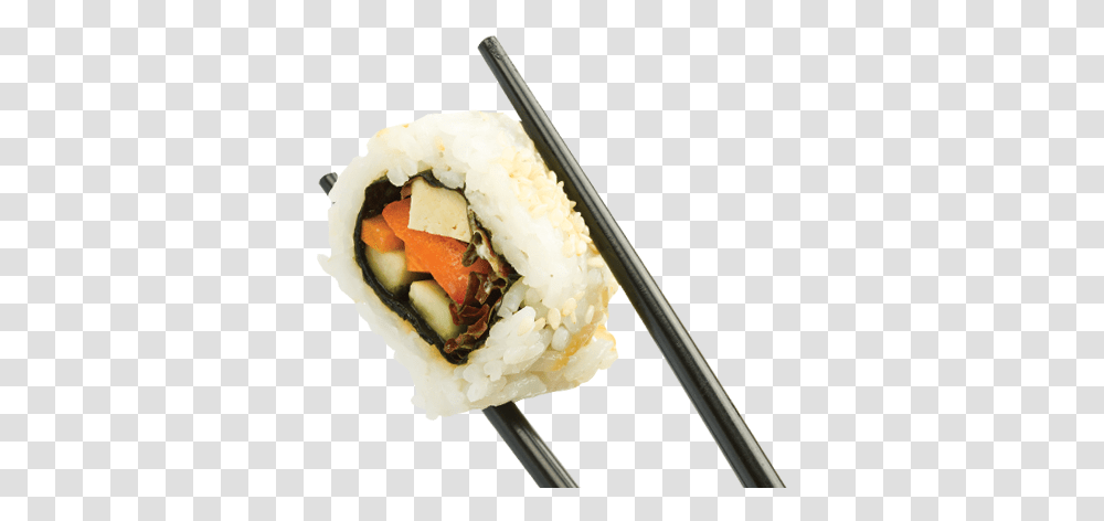 Sushi Background Sushi No Background, Food, Burger Transparent Png