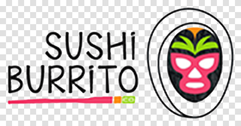 Sushi Burrito, Alphabet, Light, Electronics Transparent Png