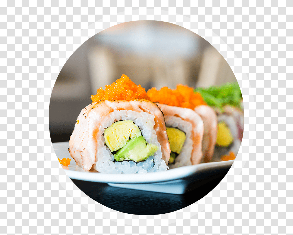 Sushi Clipart Free Sushi, Food, Burger, Culinary Transparent Png