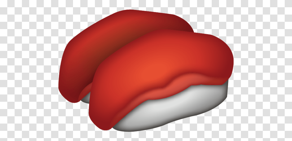 Sushi Emoji Sushi Emoji, Teeth, Mouth, Lip, Sweets Transparent Png