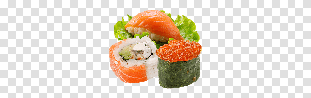 Sushi File Background Sushi, Food Transparent Png