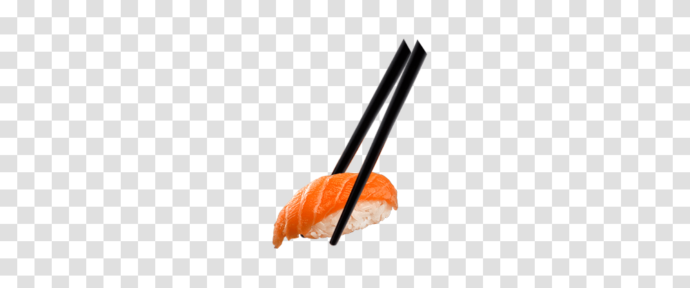 Sushi, Food, Brush, Tool Transparent Png