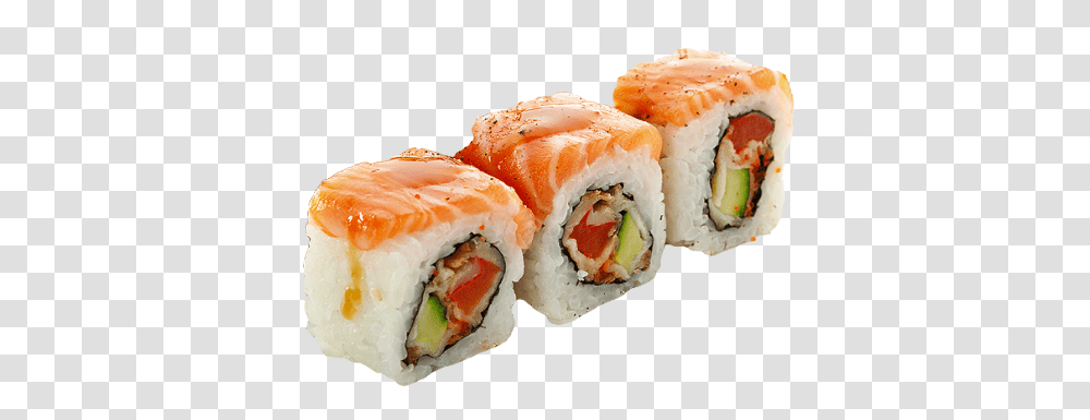Sushi, Food, Burger, Hot Dog Transparent Png