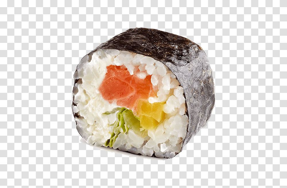 Sushi, Food, Egg Transparent Png