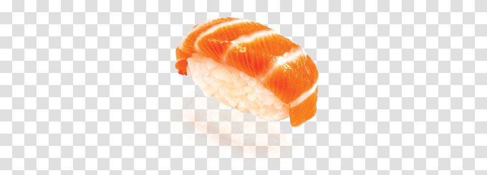 Sushi, Food, Fungus, Plant, Citrus Fruit Transparent Png