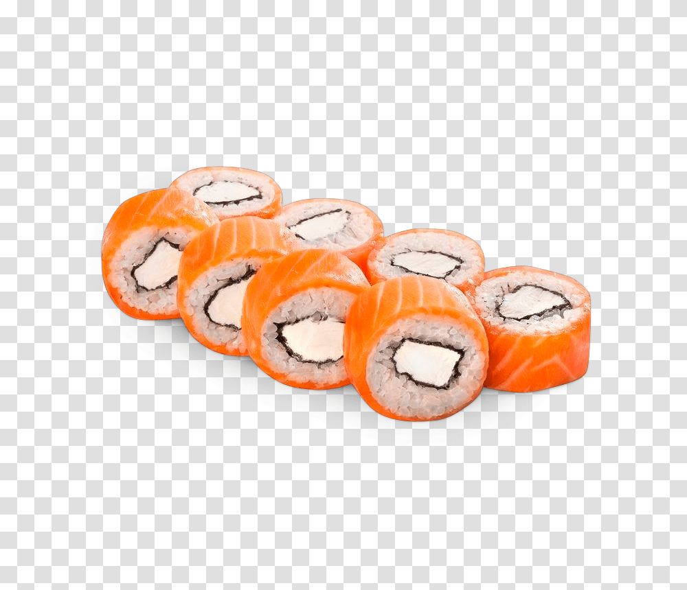 Sushi, Food, Fungus, Sweets, Confectionery Transparent Png