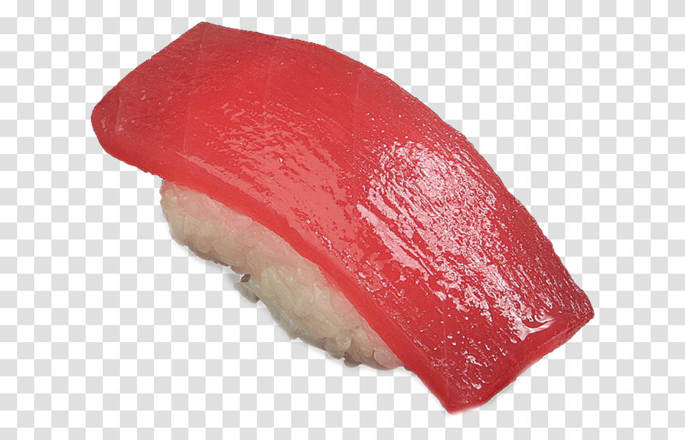 Sushi, Food, Fungus Transparent Png