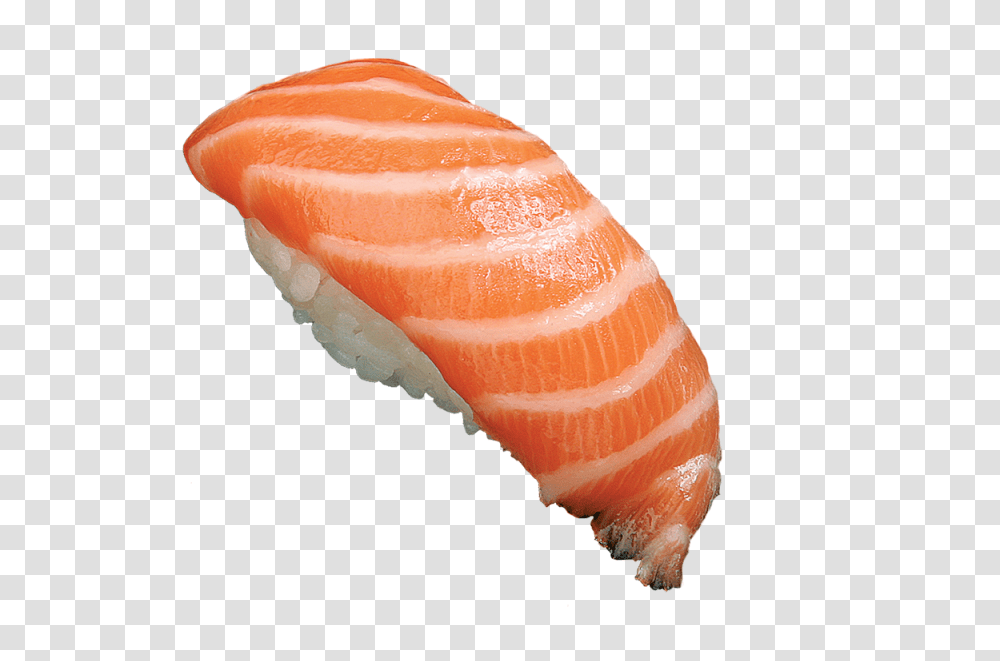 Sushi, Food, Fungus Transparent Png