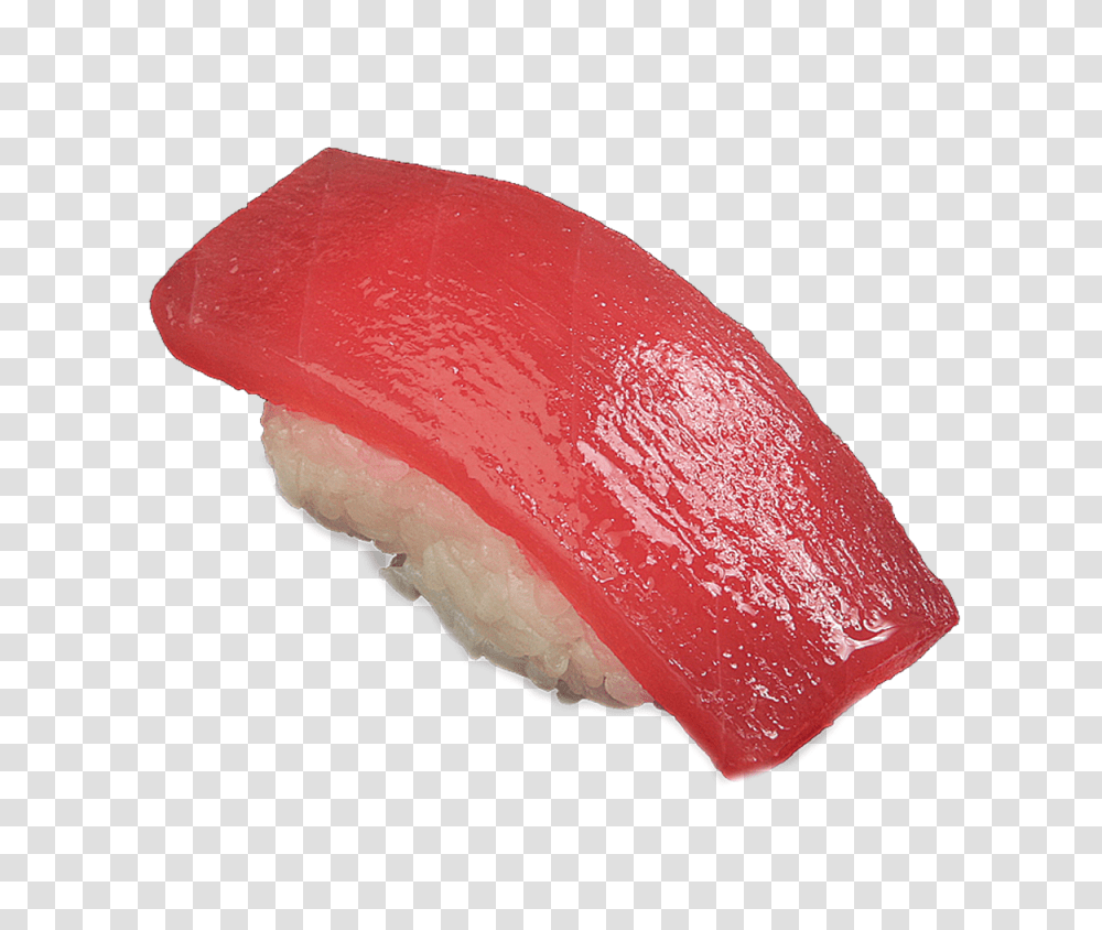 Sushi, Food, Fungus Transparent Png