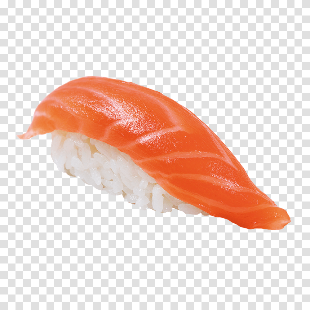 Sushi, Food, Fungus Transparent Png