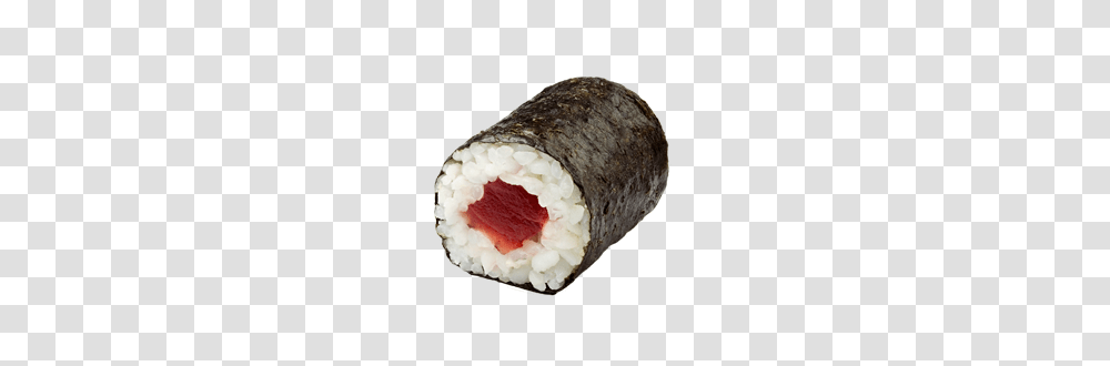 Sushi, Food, Fungus Transparent Png