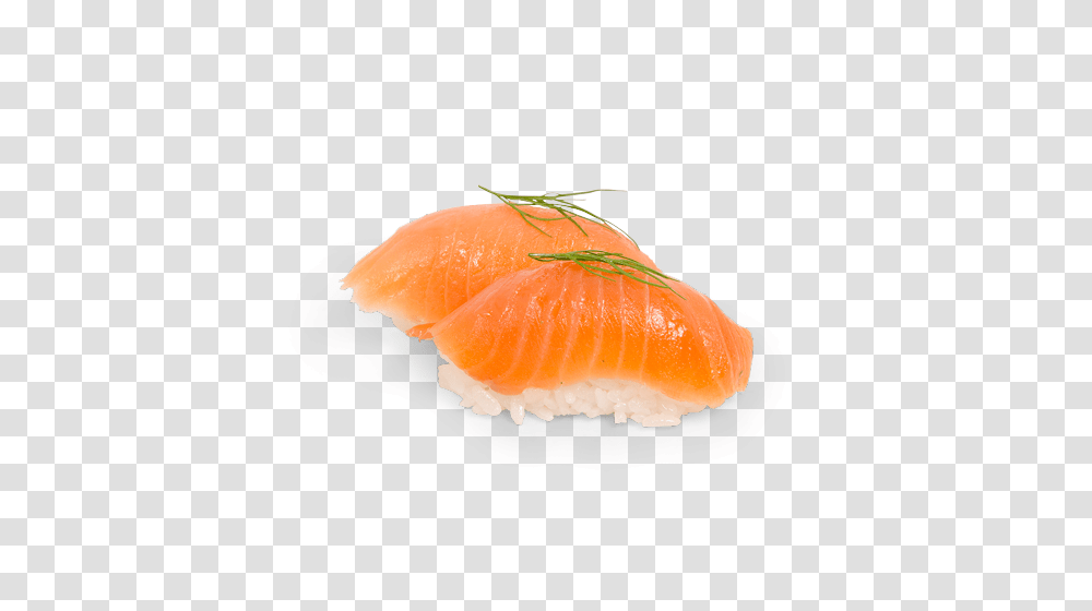 Sushi, Food, Fungus Transparent Png