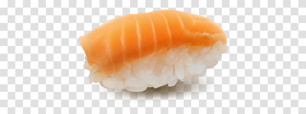Sushi, Food, Fungus Transparent Png