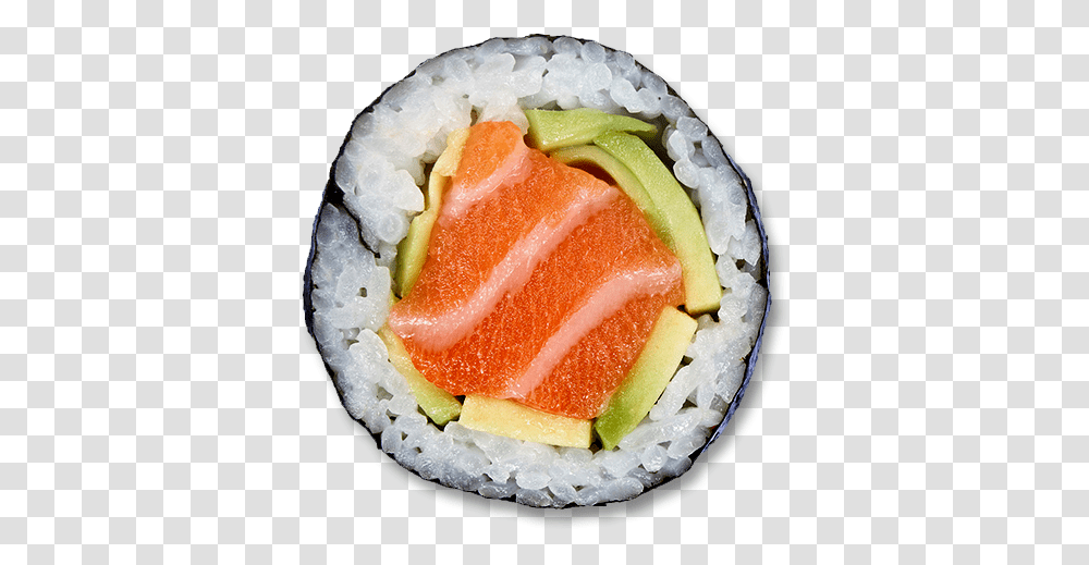 Sushi, Food, Hot Dog, Burger Transparent Png